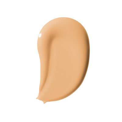 Kosas Revealer Skin Improving Foundation SPF25