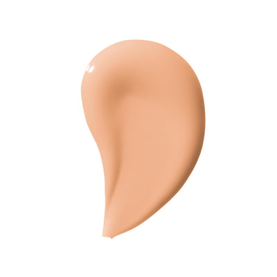 Kosas Revealer Skin Improving Foundation SPF25