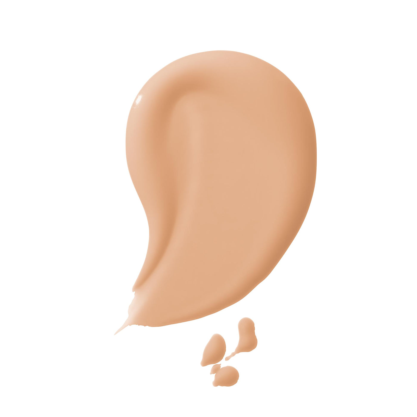 Kosas Revealer Skin Improving Foundation SPF25