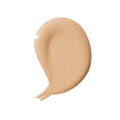 Kosas Revealer Skin Improving Foundation SPF25