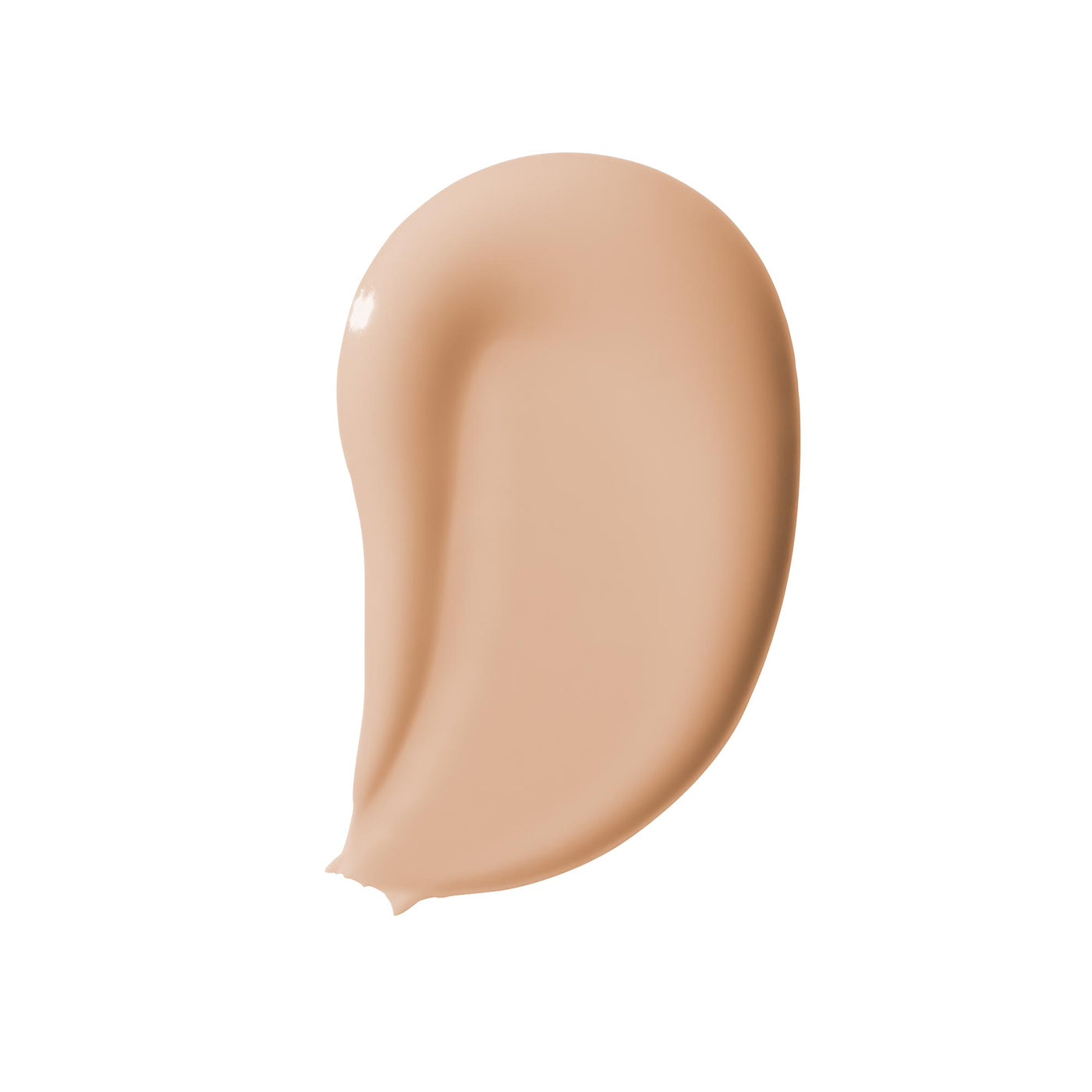 Kosas Revealer Skin Improving Foundation SPF25