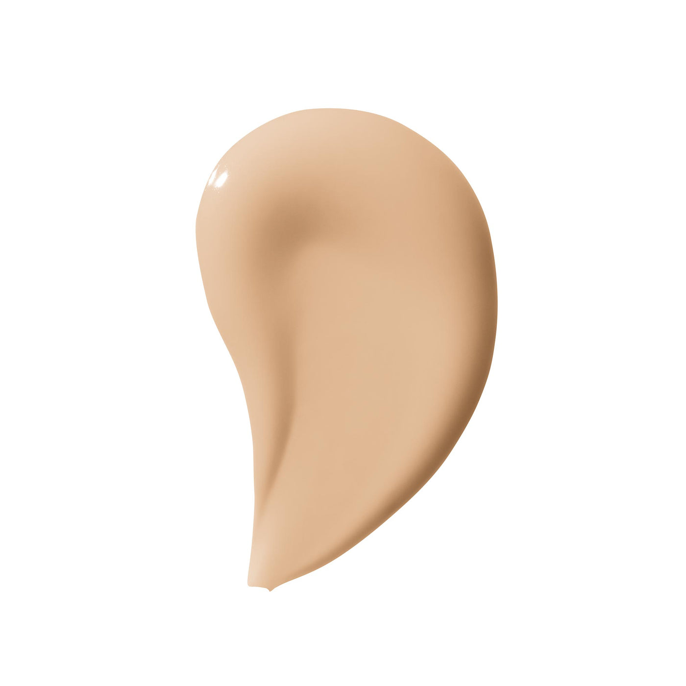 Kosas Revealer Skin Improving Foundation SPF25