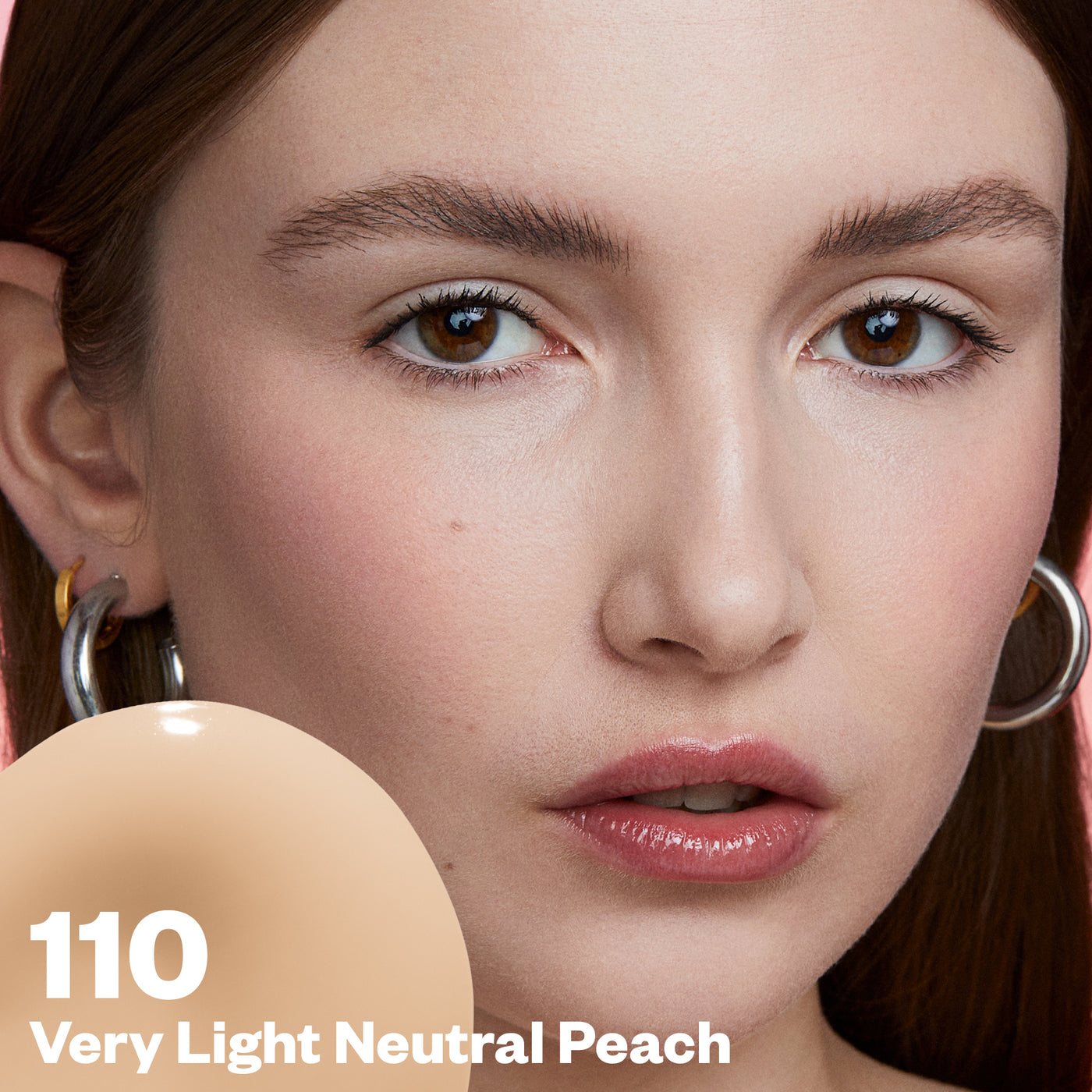 Kosas Revealer Skin Improving Foundation SPF25
