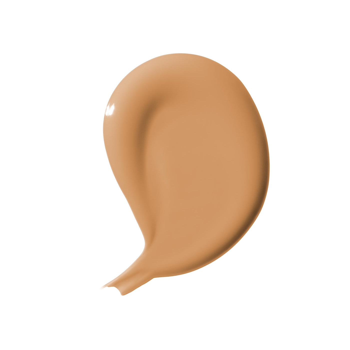 Kosas Revealer Skin Improving Foundation SPF25