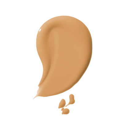 Kosas Revealer Skin Improving Foundation SPF25