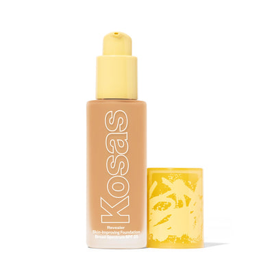 Kosas Revealer Skin Improving Foundation SPF25 - 230