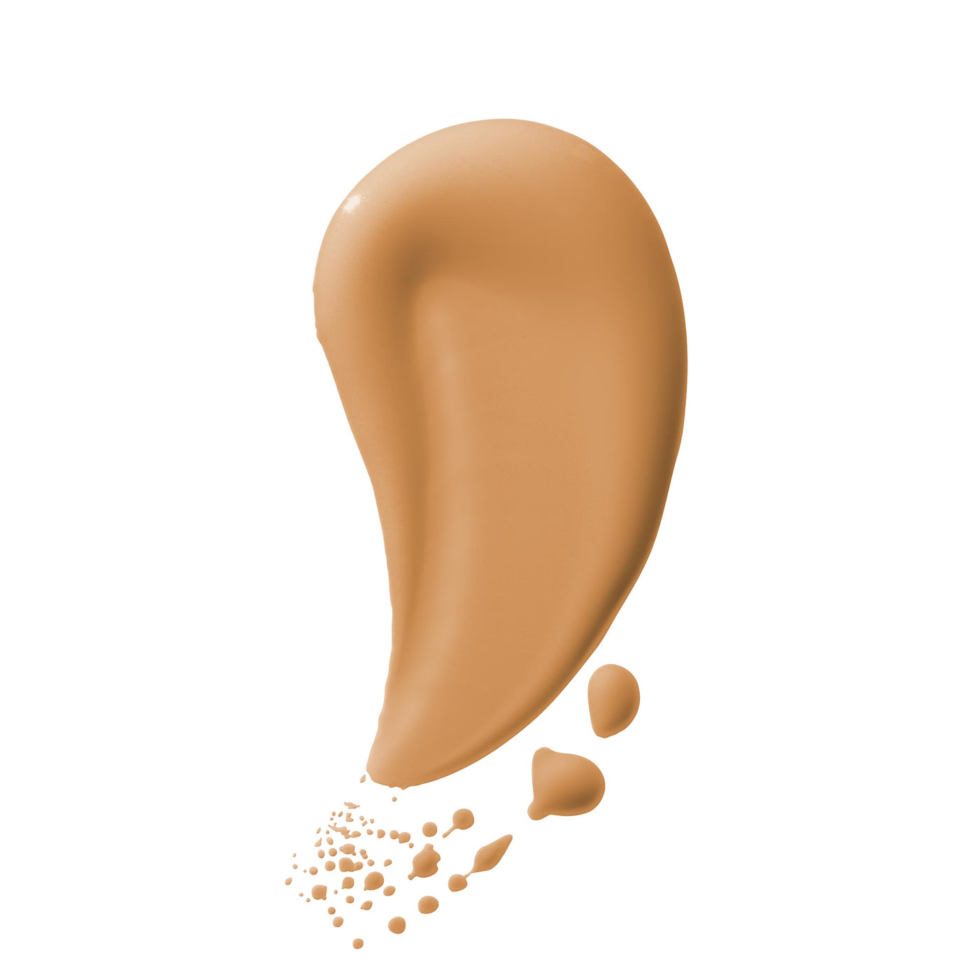 Kosas Revealer Skin Improving Foundation SPF25