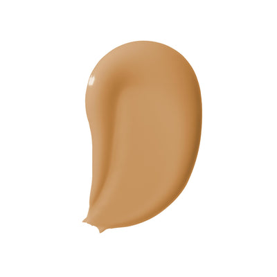 Kosas Revealer Skin Improving Foundation SPF25