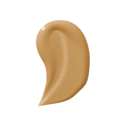 Kosas Revealer Skin Improving Foundation SPF25