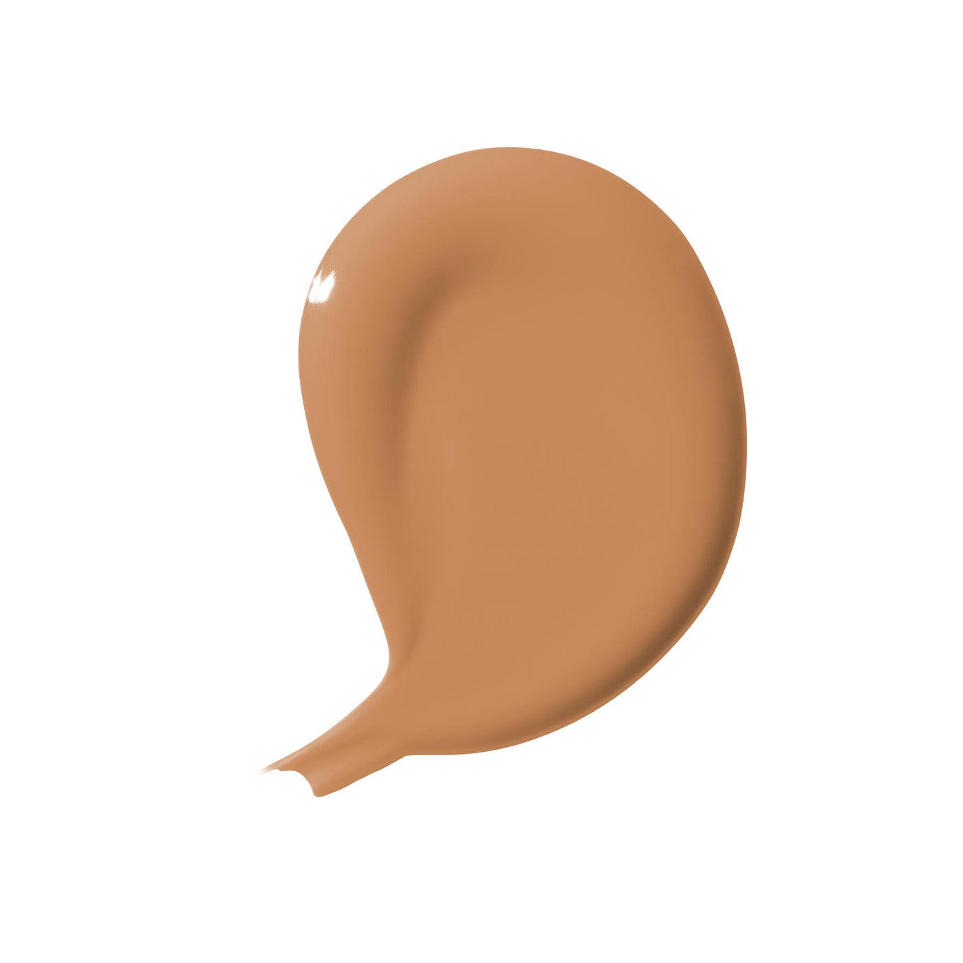 Kosas Revealer Skin Improving Foundation SPF25