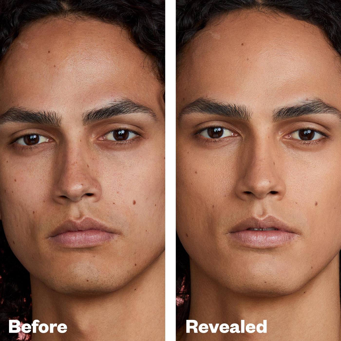 Kosas Revealer Skin Improving Foundation SPF25