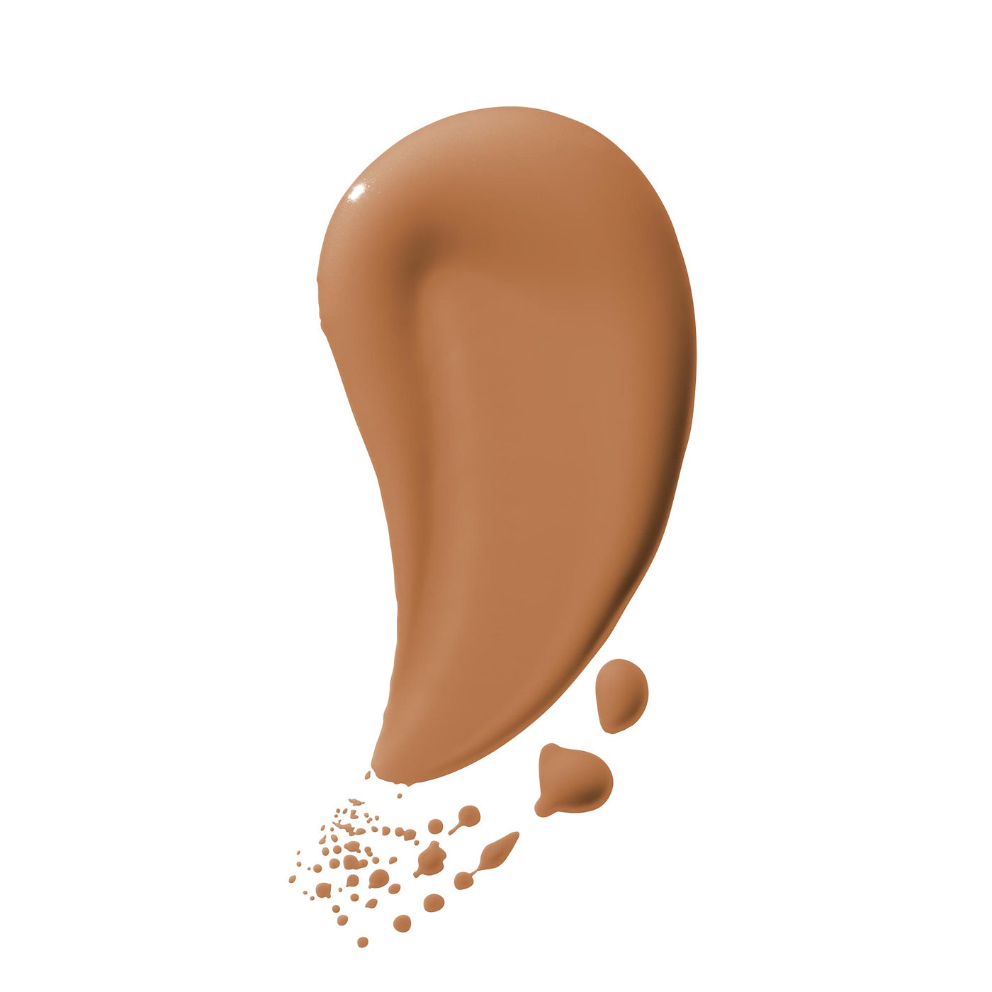 Kosas Revealer Skin Improving Foundation SPF25