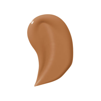 Kosas Revealer Skin Improving Foundation SPF25