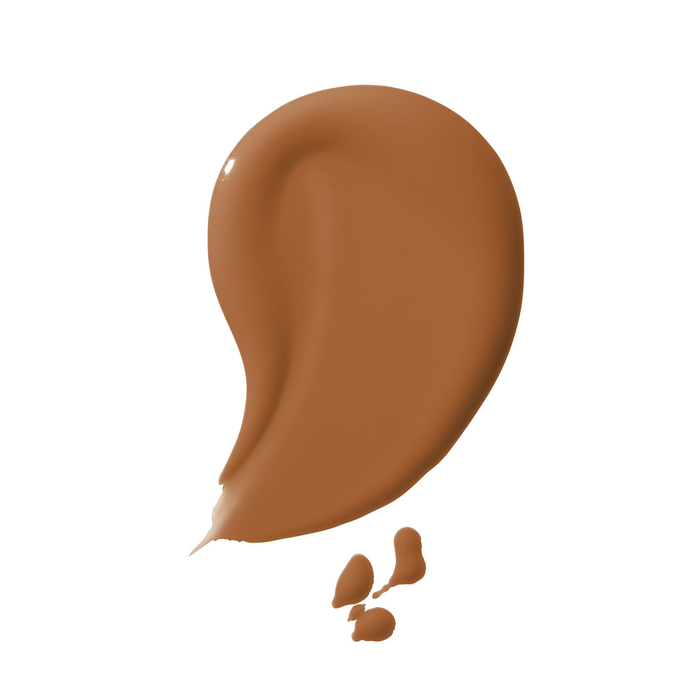 Kosas Revealer Skin Improving Foundation SPF25
