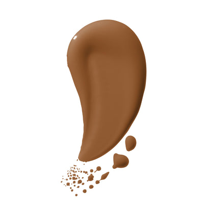 Kosas Revealer Skin Improving Foundation SPF25