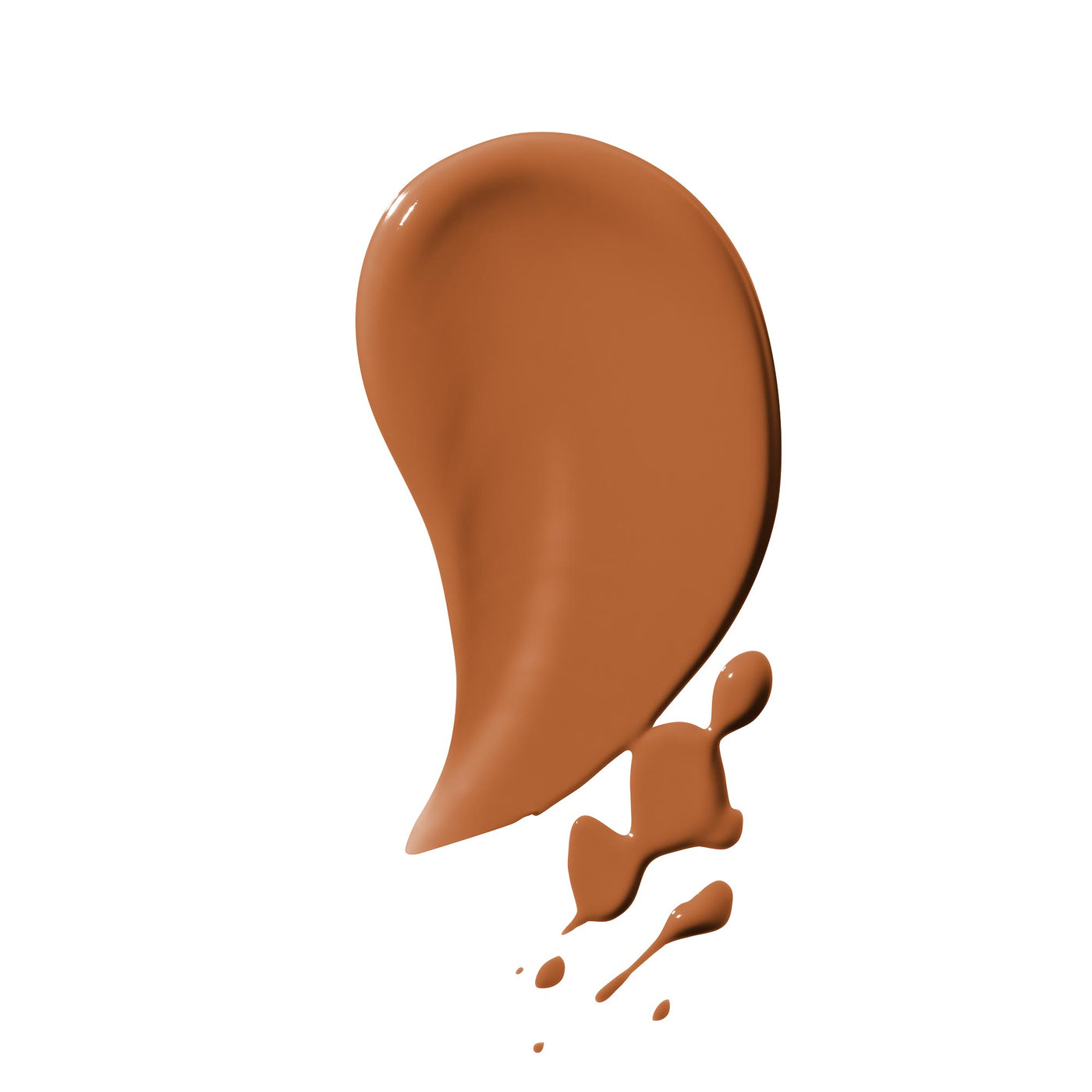 Kosas Revealer Skin Improving Foundation SPF25