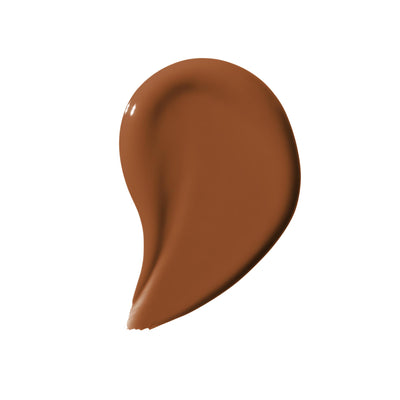 Kosas Revealer Skin Improving Foundation SPF25