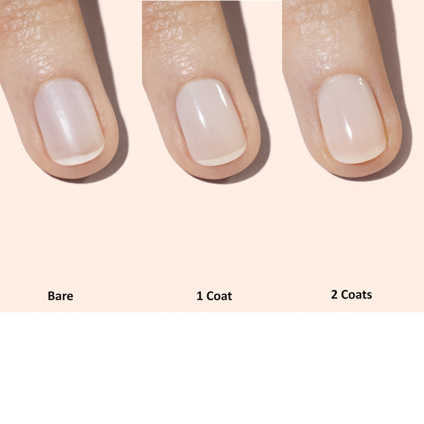 Manucurist Active Smooth 15ml 