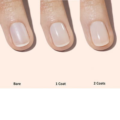 Manucurist Active Smooth 15ml 