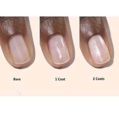 Manucurist Active Shine 15ml