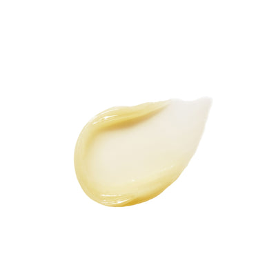 RMS Beauty Lipnights Sleepover - Overnight Lip Mask 