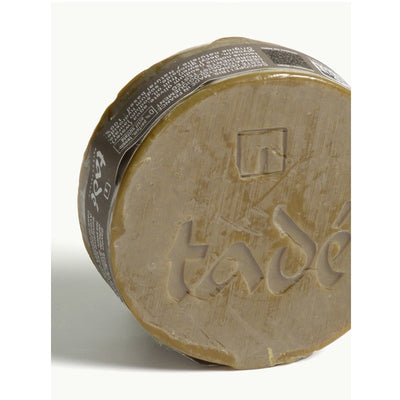 Tade Shaving Soap Refill 