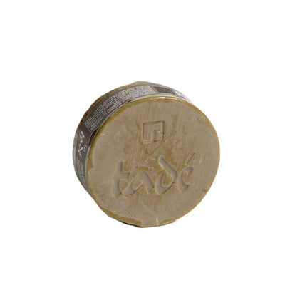Tade Shaving Soap Refill 