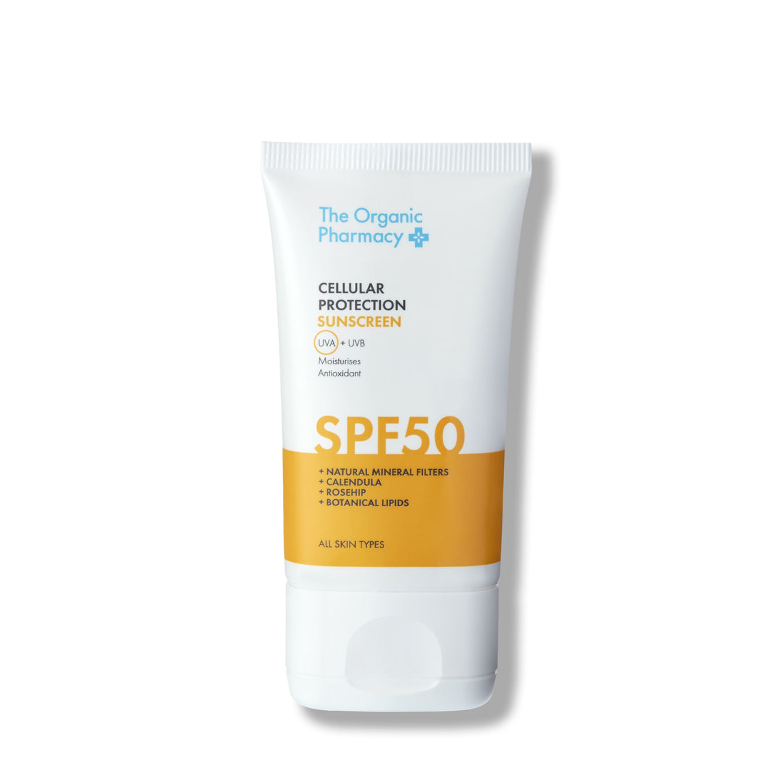 Acne Cream Skin Face Hydrating Moisturizing Acne Cream | En Línea - View #9