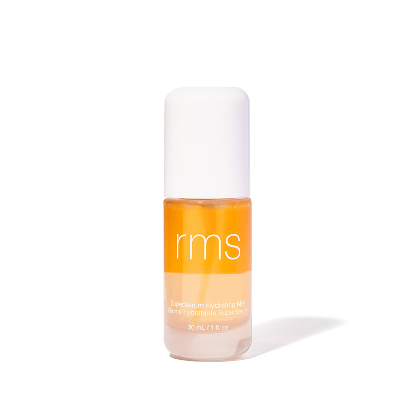 RMS Beauty SuperSerum Hydrating Mist 30ml