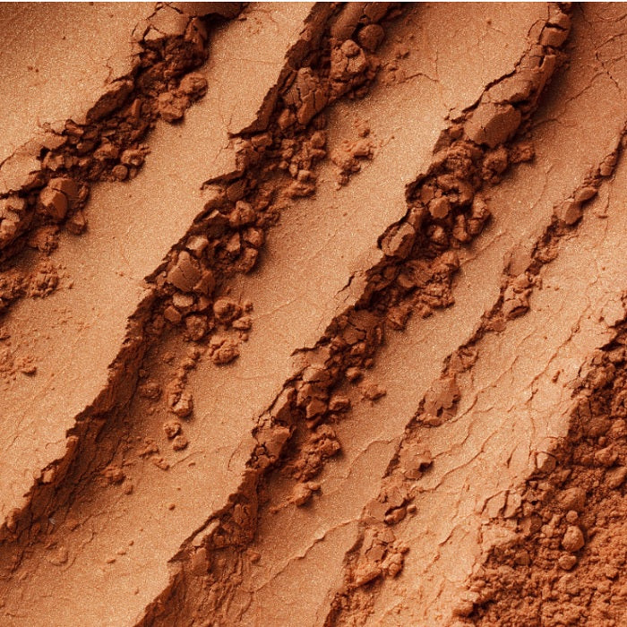 Silk Glow Powder - Perihelion