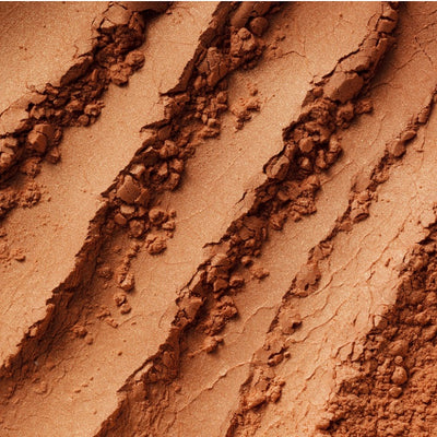 Silk Glow Powder - Perihelion