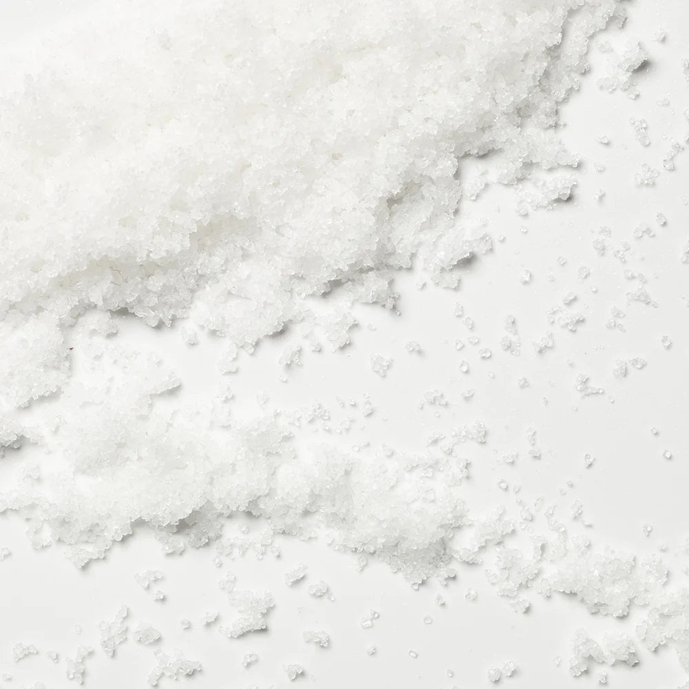 Bath Salts 500g