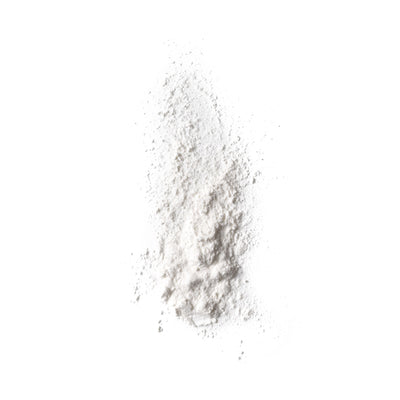 Bamford Mother & Baby Chamomile Body Powder