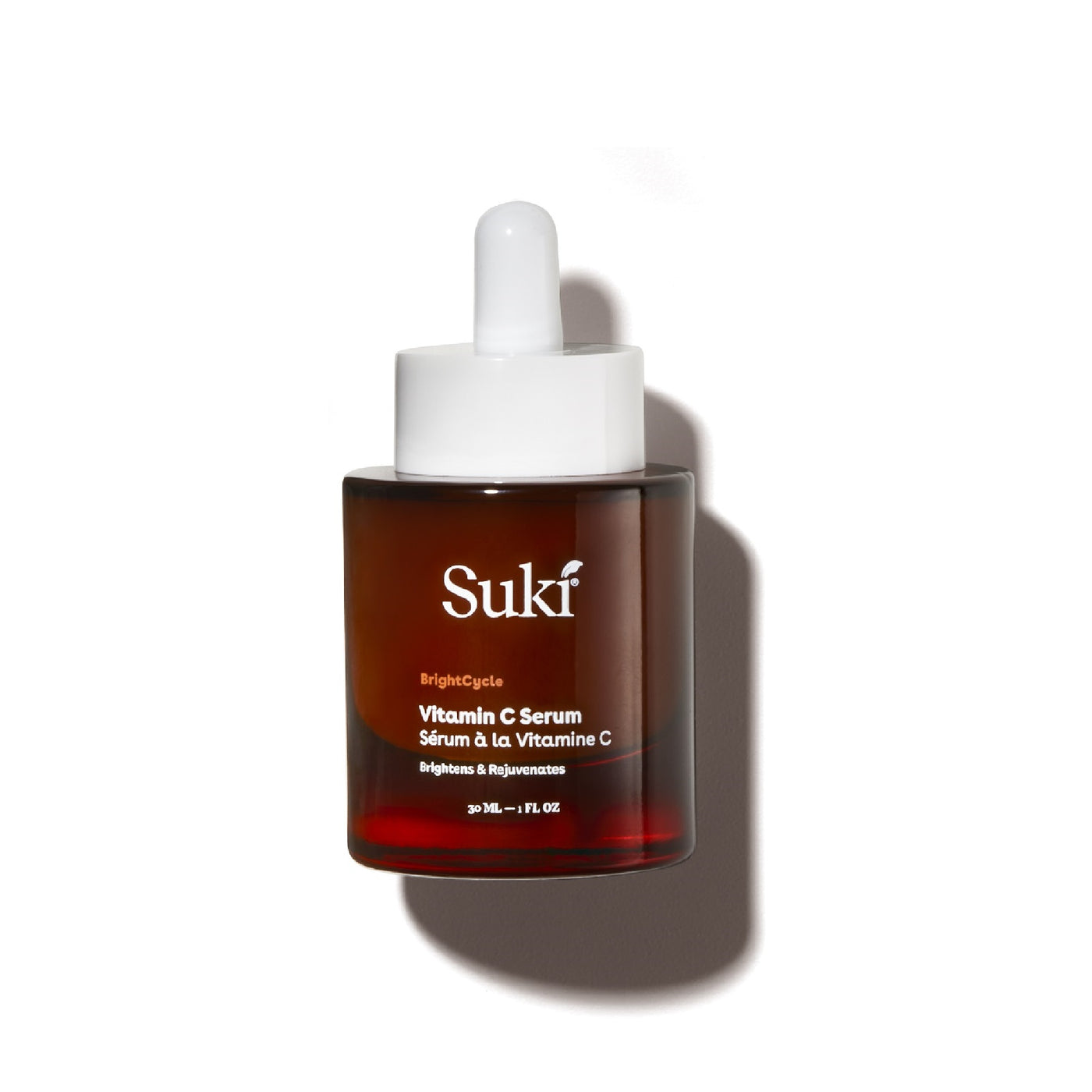 Suki Vitamin C Serum