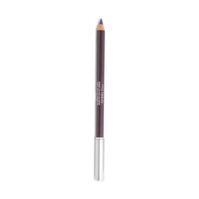 RMS Beauty Straight Line Kohl Eye Pencil in plum