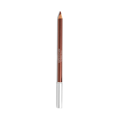 RMS Beauty Straight Line Kohl Eye Pencil in bronze