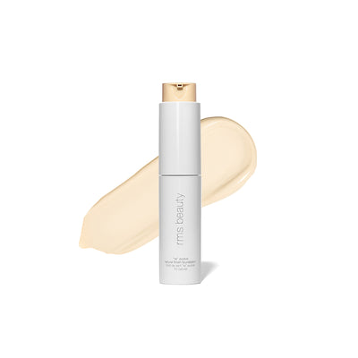 RMS Beauty ReEvolve Natural Finish Foundation