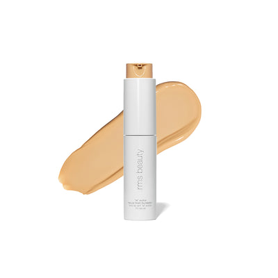 RMS Beauty ReEvolve Natural Finish Foundation