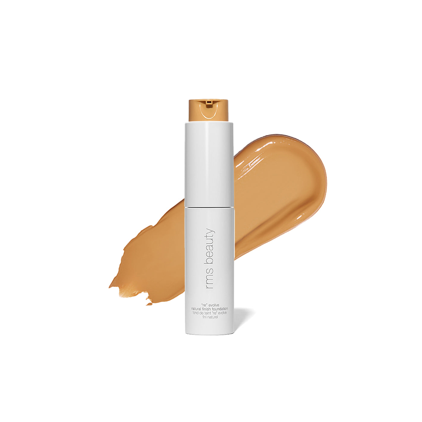 RMS Beauty ReEvolve Natural Finish Foundation