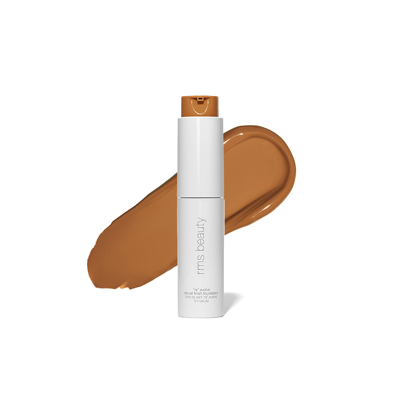 RMS Beauty ReEvolve Natural Finish Foundation