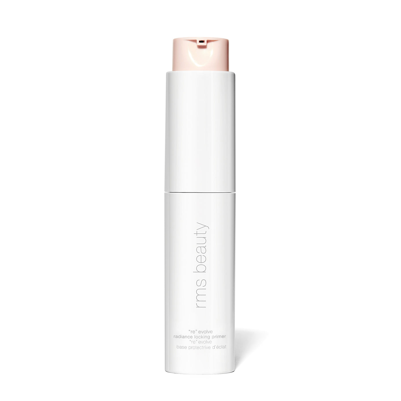 RMS Beauty Re-Evolve Radiance Locking Primer 