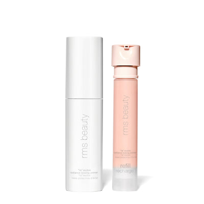 RMS Beauty Re-Evolve Radiance Locking Primer 