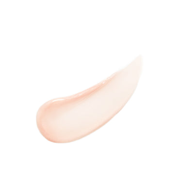 RMS Beauty Re-Evolve Radiance Locking Primer REFILL