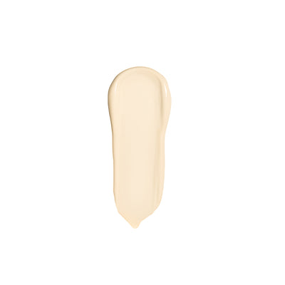 RMS Beauty ReEvolve Natural Finish Foundation Refill