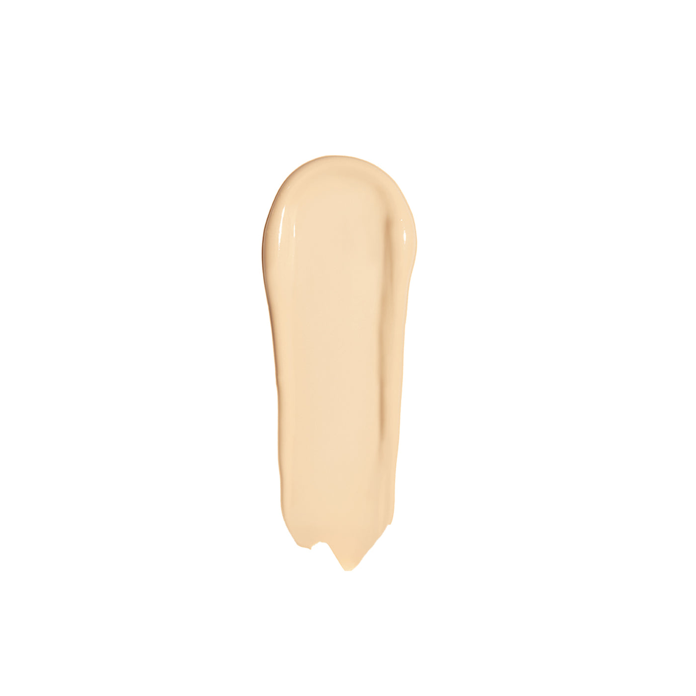 RMS Beauty ReEvolve Natural Finish Foundation Refill