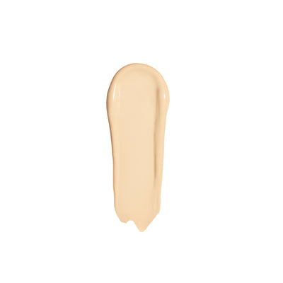 RMS Beauty ReEvolve Natural Finish Foundation Refill