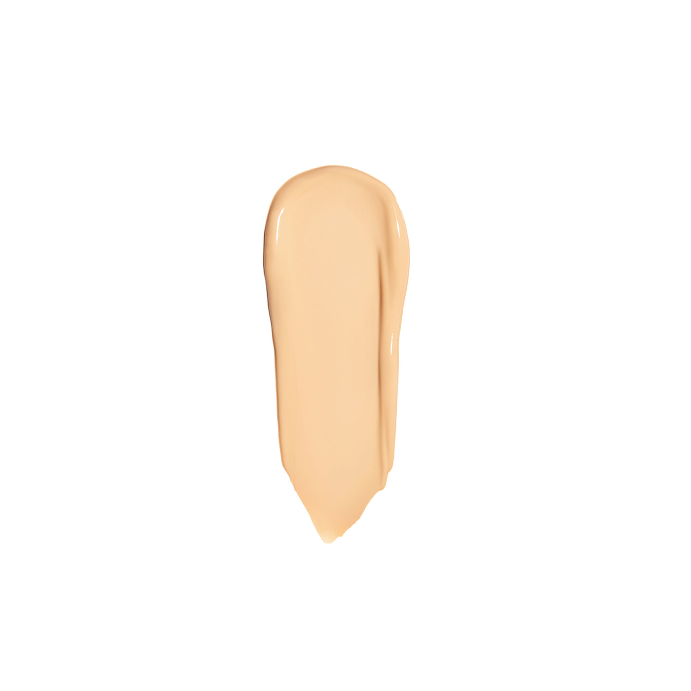 RMS Beauty ReEvolve Natural Finish Foundation Refill