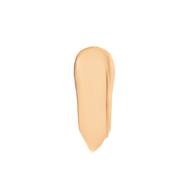 RMS Beauty ReEvolve Natural Finish Foundation Refill