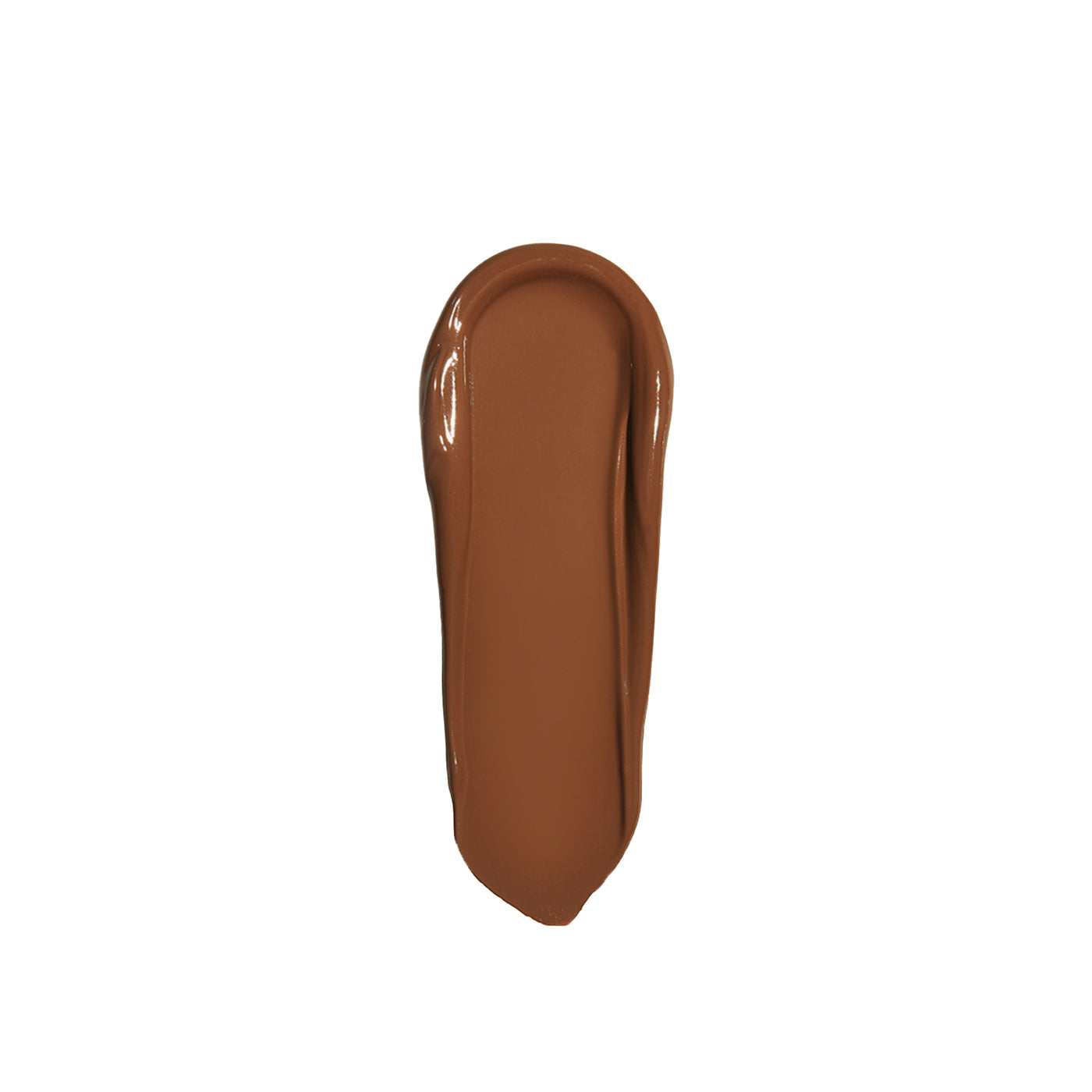 RMS Beauty ReEvolve Natural Finish Foundation Refill