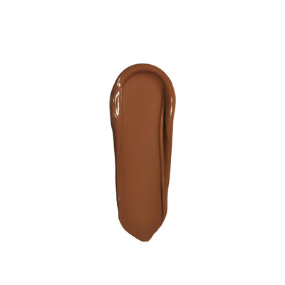 RMS Beauty ReEvolve Natural Finish Foundation Refill